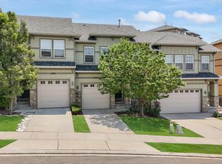 2010 S Stoneleigh Dr, Draper, UT 84020