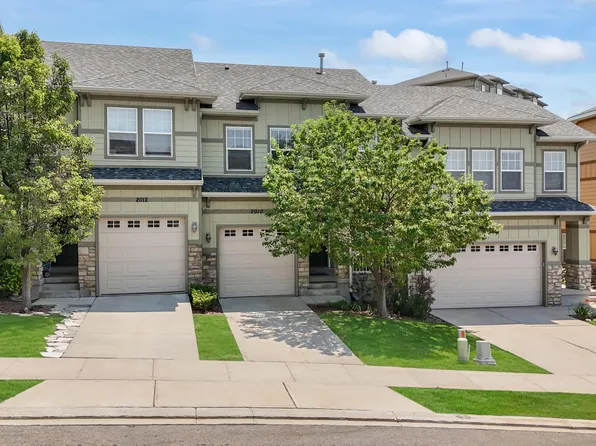 2010 S Stoneleigh Dr, Draper, UT 84020