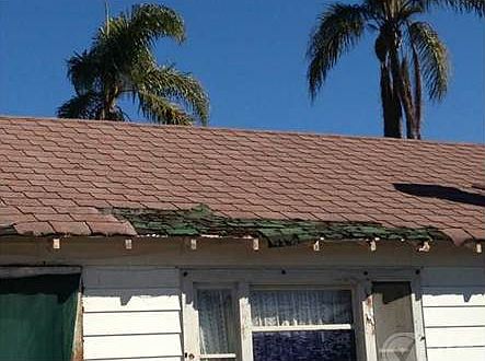 1st image of 1139 E 26th St