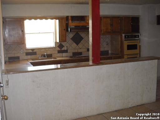 2nd image of 1434 Santa Monica St