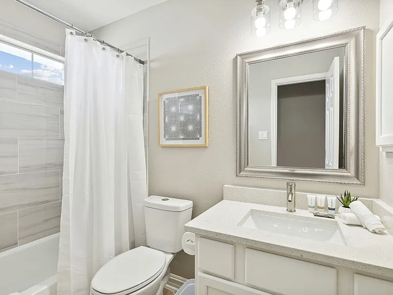 7116 Dunster Pl — Photo 21