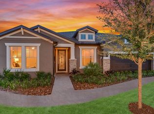 612 Bishop Bay Loop, Apopka, FL 32712