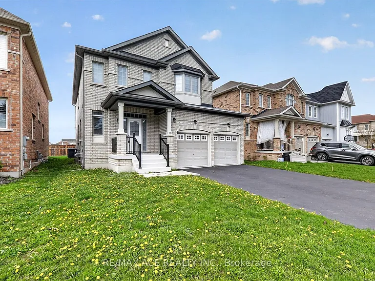 10 Gusul Ave — Photo 4