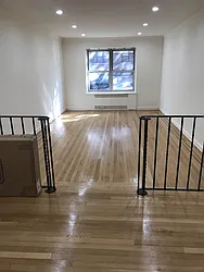 Rented by Showcase Realty