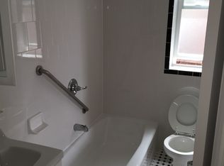 3155 Decatur Ave, Bronx, NY 10467