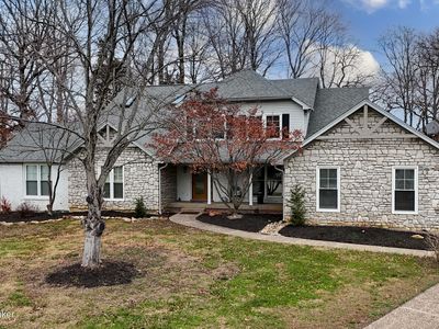 509 Edgeforest Pl, Louisville, KY, 40245