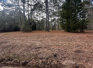 0 County Road 103, Brundidge, AL 36010