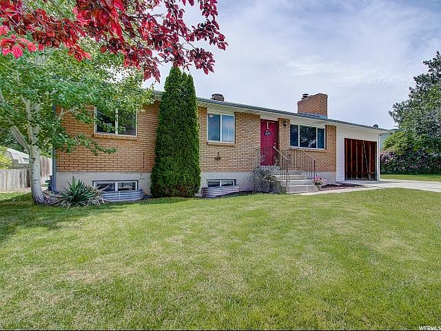 1st image of 3785 S Lorna Dr