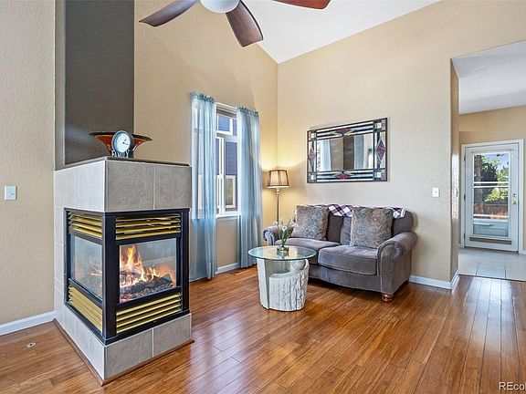 2nd image of 10003 Wyandott Circle S