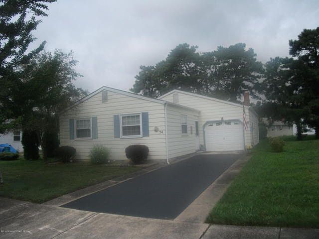 21631537