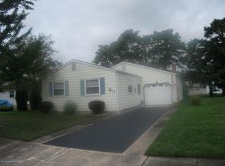 54 Cabrillo Blvd, Toms River, NJ 08757