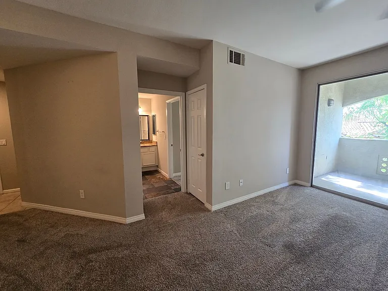375 Central Ave #69 — Photo 16
