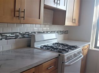 7314 21st Ave #4C, Brooklyn, NY 11204