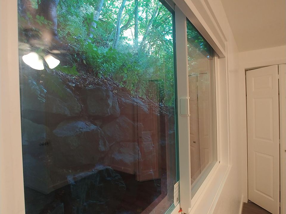 105 Am Arlington Ten Of Washington Llc 105 N Macleod Ave Arlington WA Zillow