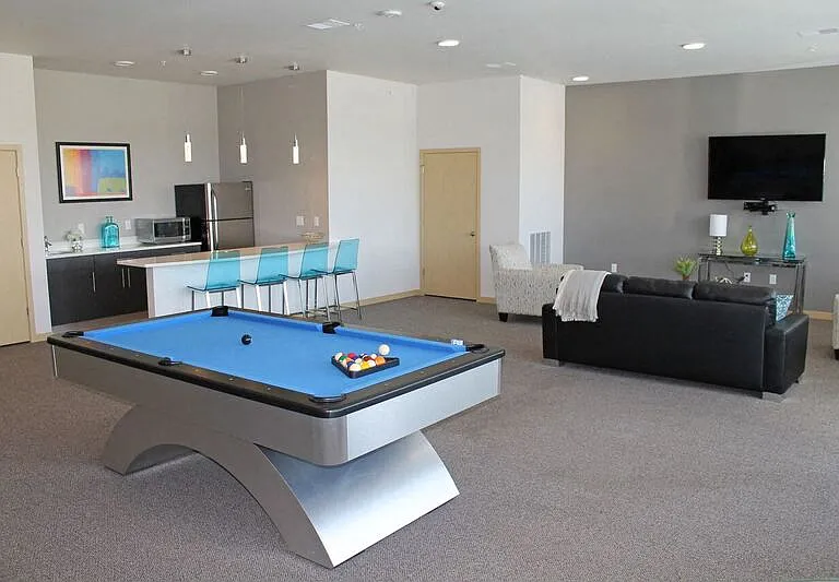Grand Arbor Reserve — Photo 4