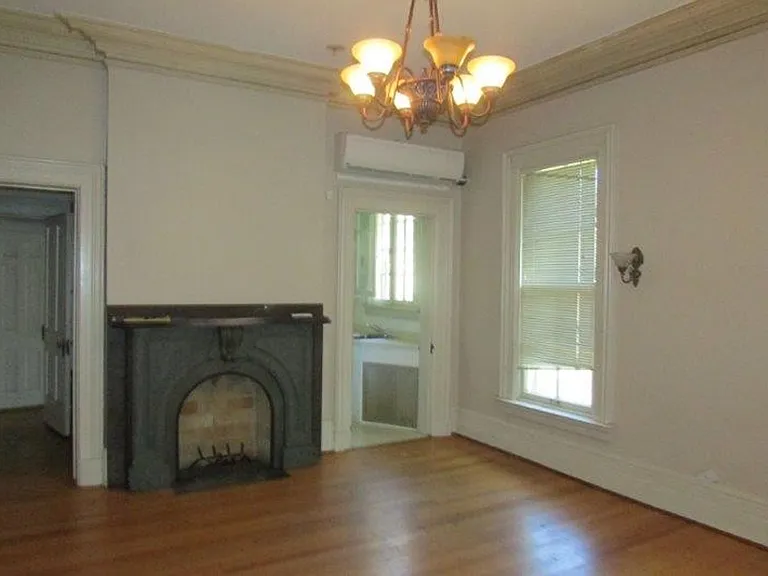 116 E Gorham St — Photo 8