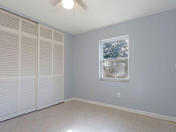 4th image of 638 N Hartley Cir