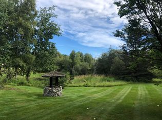 7404 Sand Lake Rd, Anchorage, AK 99502