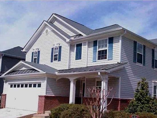 2nd image of 3617 Roseman Lndg