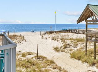 790 Santa Rosa Blvd UNIT 206, Fort Walton Beach, FL 32548