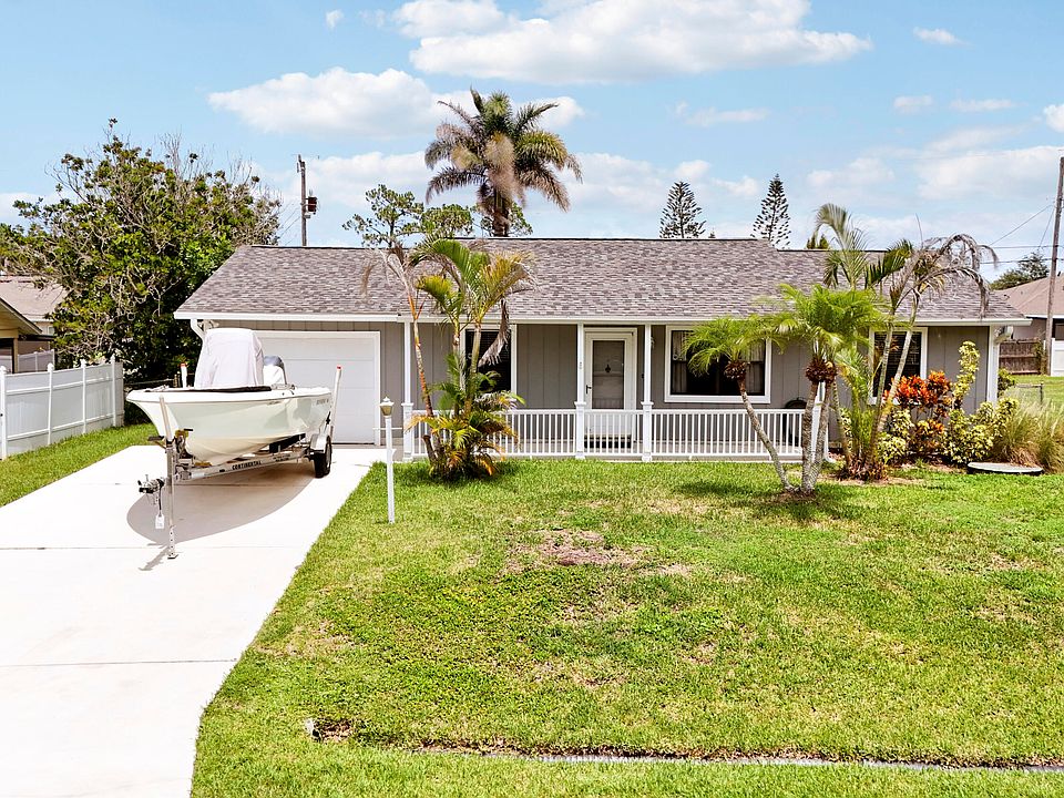 1st image of 2889 SW Vittorio Street