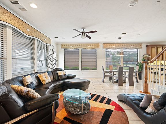 4th image of 10803 Roller Mill Ln