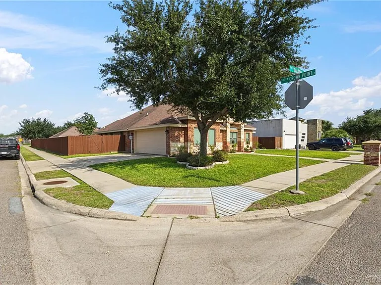 708 Dalobo Blvd — Photo 3