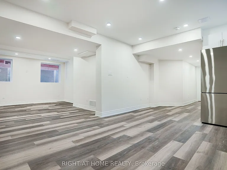 440 Downes Jackson Hts #BASEMENT — Photo 6