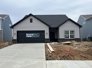 3010 Falls Rd, Clayton, OH 45315