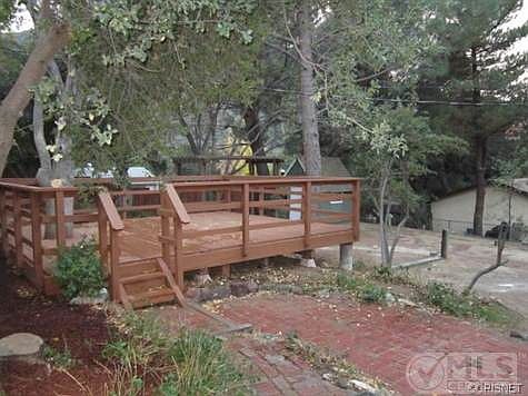 4th image of 15526 Calle El Capitan