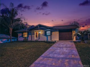 1035 Lowell Ter, Inverness, FL 34452