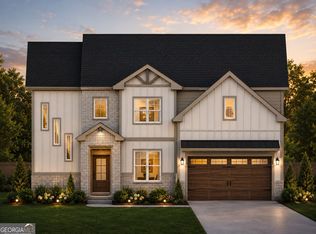 165 Dawson Creek Ln, Locust Grove, GA 30248