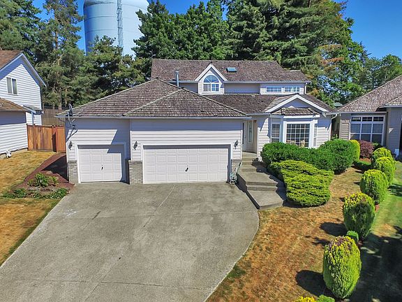 2nd image of 13017 SE 305th Ct