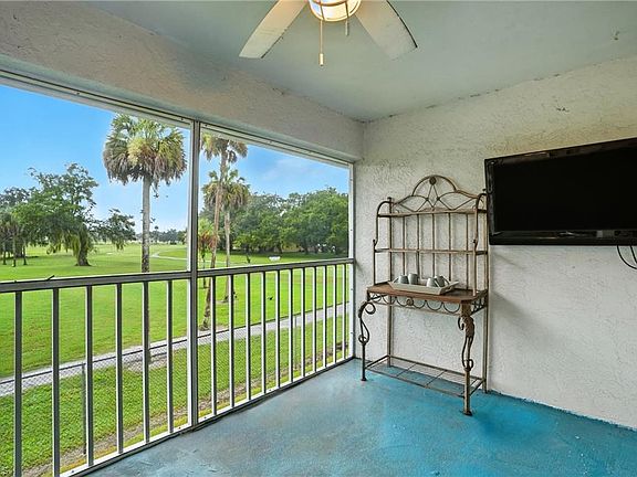 2nd image of 2231 E 5th ST #207