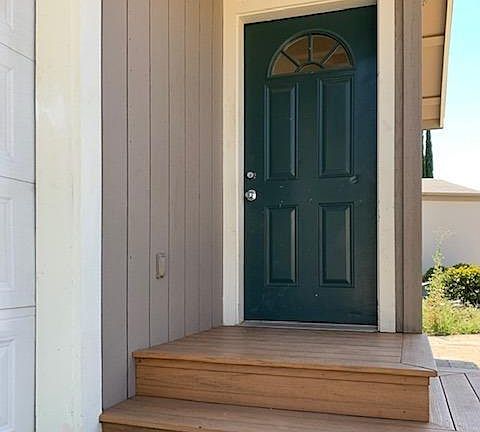 3rd image of 1039 Iroquois Cir #84
