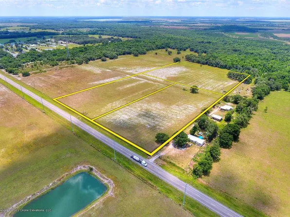 (undisclosed Address), Lithia, FL 33547
