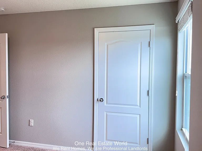 362 Nova Dr — Photo 28