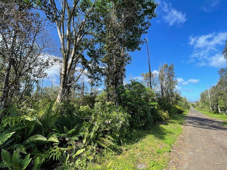 2nd image of Aloha Dr Lot 20