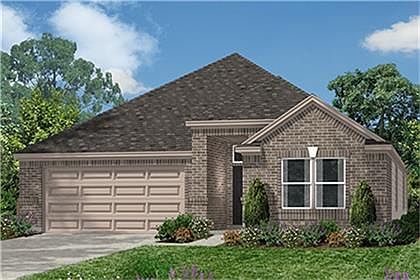 1st image of 3132 Laurel Bend Ln