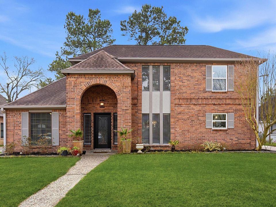 1st image of 3915 El James Dr