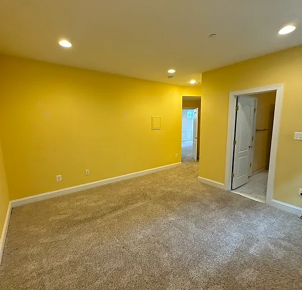729 W Montgomery Ave #A — Photo 18