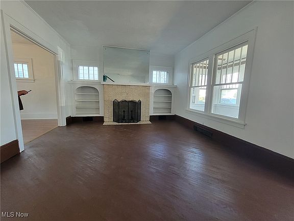 5th image of 1111 Vine St