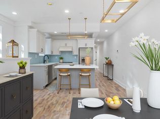 1011 E 221st Street, Bronx, NY 10469