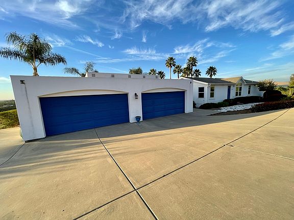 4th image of 17414 Millwood Dr