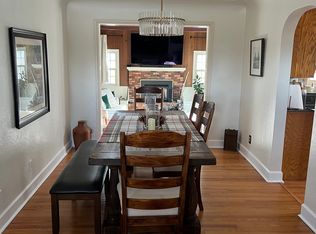 3940 Dover St, Wheat Ridge, CO 80033