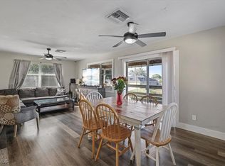 3909 3rd St SW, Lehigh Acres, FL 33976