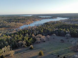 13586 Northwest Rd, Tyler, TX 75707