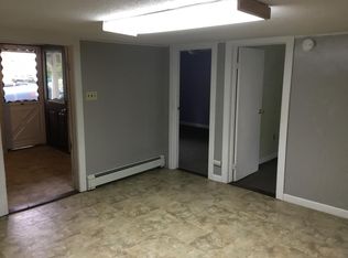 230 Front St, Winchendon, MA 01475