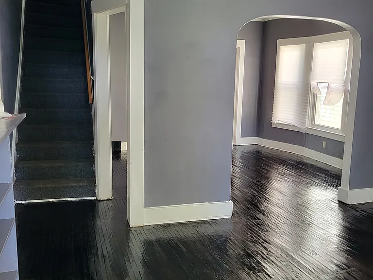 175 Rosewood Ter — Photo 5