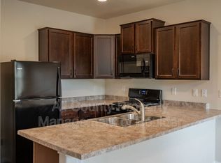 1511 Kansas Ave, Longmont, CO 80501